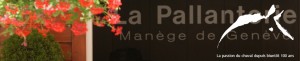 manege_historique2