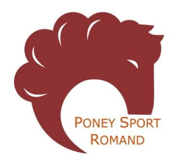 Poney-Sport Romand
