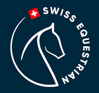 Swiss Equestrian