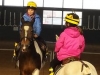 20150213_154011.jpg